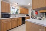 5743 39th Avenue - Photo 10