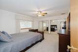 6003 60th Loop - Photo 16