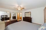 6003 60th Loop - Photo 17