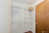 6003 60th Loop - Photo 21