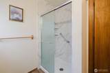 6003 60th Loop - Photo 22