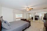 6003 60th Loop - Photo 23