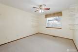 6003 60th Loop - Photo 24