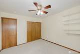 6003 60th Loop - Photo 25