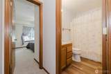 6003 60th Loop - Photo 26