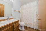 6003 60th Loop - Photo 27