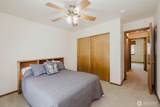 6003 60th Loop - Photo 28