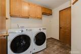 6003 60th Loop - Photo 29