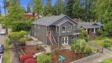 8803 15th Avenue - Photo 1