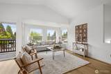8803 15th Avenue - Photo 11