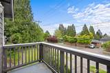 8803 15th Avenue - Photo 12