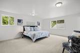 8803 15th Avenue - Photo 13