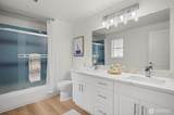 8803 15th Avenue - Photo 14