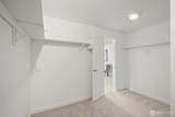 8803 15th Avenue - Photo 15