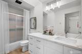 8803 15th Avenue - Photo 16