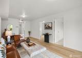 8803 15th Avenue - Photo 17
