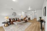 8803 15th Avenue - Photo 18
