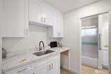 8803 15th Avenue - Photo 19