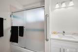 8803 15th Avenue - Photo 20