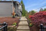 8803 15th Avenue - Photo 3