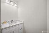 8803 15th Avenue - Photo 21
