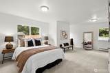 8803 15th Avenue - Photo 22