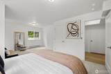 8803 15th Avenue - Photo 23