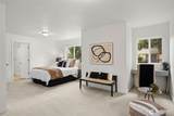 8803 15th Avenue - Photo 24
