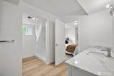 8803 15th Avenue - Photo 25