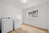 8803 15th Avenue - Photo 26