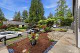 8803 15th Avenue - Photo 27