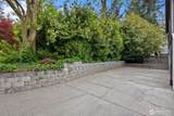 8803 15th Avenue - Photo 28