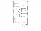 8803 15th Avenue - Photo 29