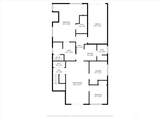 8803 15th Avenue - Photo 30