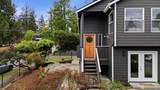 8803 15th Avenue - Photo 4