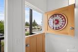 8803 15th Avenue - Photo 5