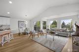 8803 15th Avenue - Photo 6