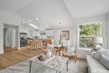8803 15th Avenue - Photo 7