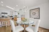 8803 15th Avenue - Photo 8