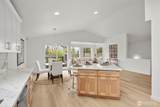 8803 15th Avenue - Photo 9