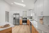 8803 15th Avenue - Photo 10