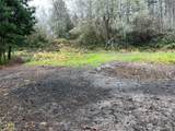 0 X Willapa Road - Photo 1