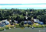 237 Duck Lake Drive - Photo 1