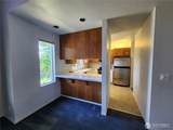 237 Duck Lake Drive - Photo 11