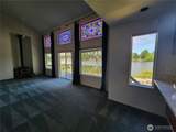 237 Duck Lake Drive - Photo 12