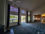 237 Duck Lake Drive - Photo 14
