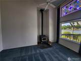 237 Duck Lake Drive - Photo 15