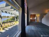 237 Duck Lake Drive - Photo 16