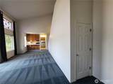 237 Duck Lake Drive - Photo 17