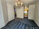 237 Duck Lake Drive - Photo 18